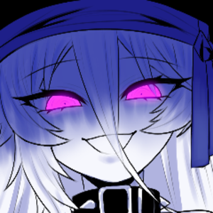 MavieYureiho