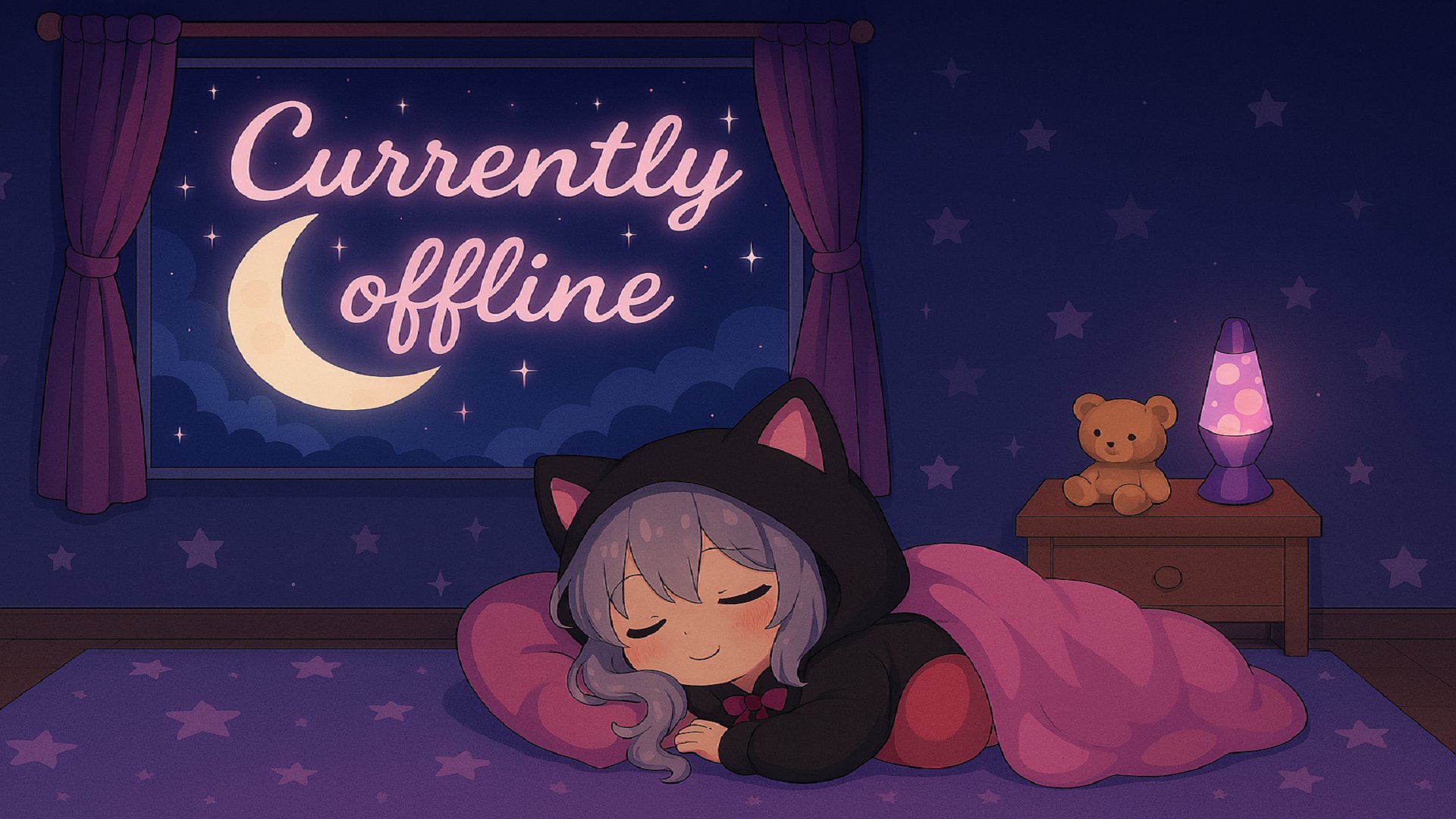 Jastire Offline Background