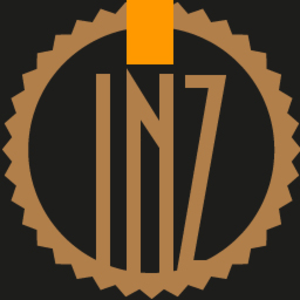 the_inz