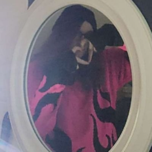 MysteryBoxGamer