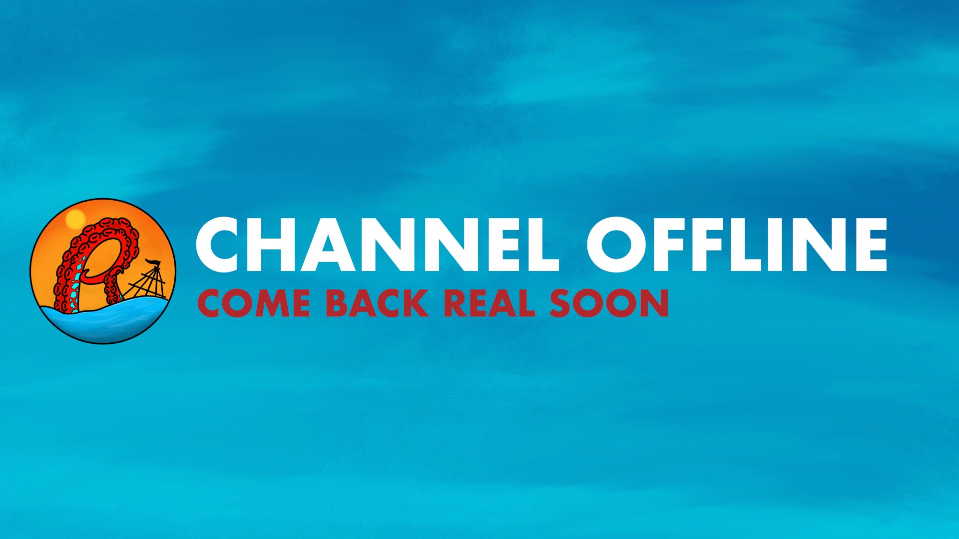 Reid Offline Background