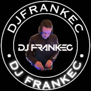 DJFrankEC
