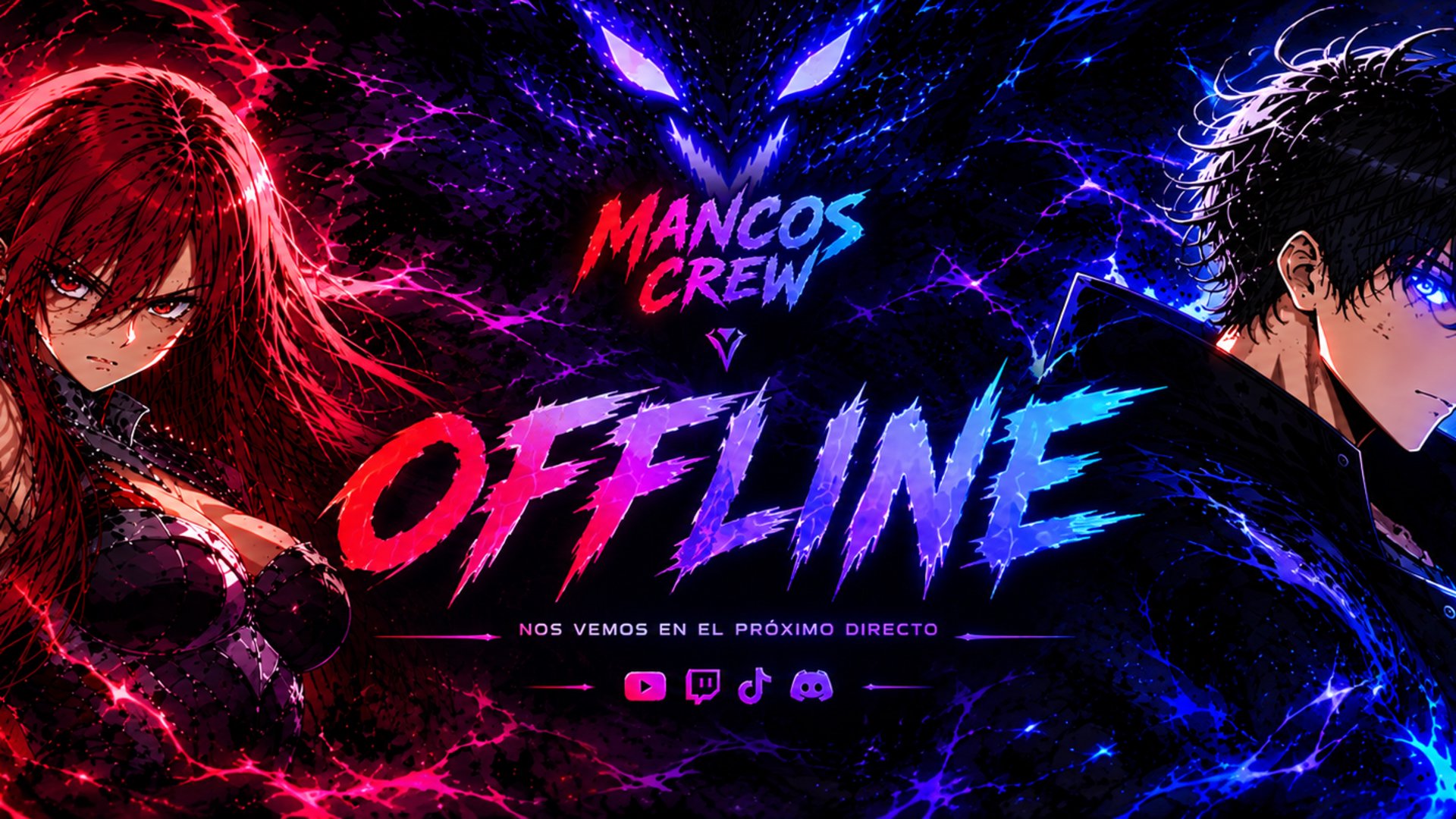 mancoscrewayj Offline Background