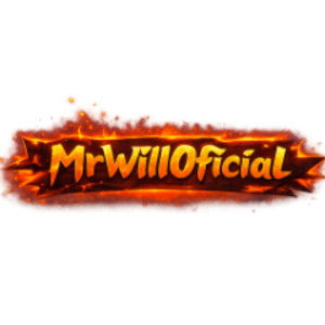 misterwilloficial