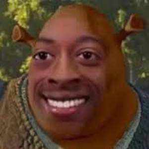 BigPapaJay24