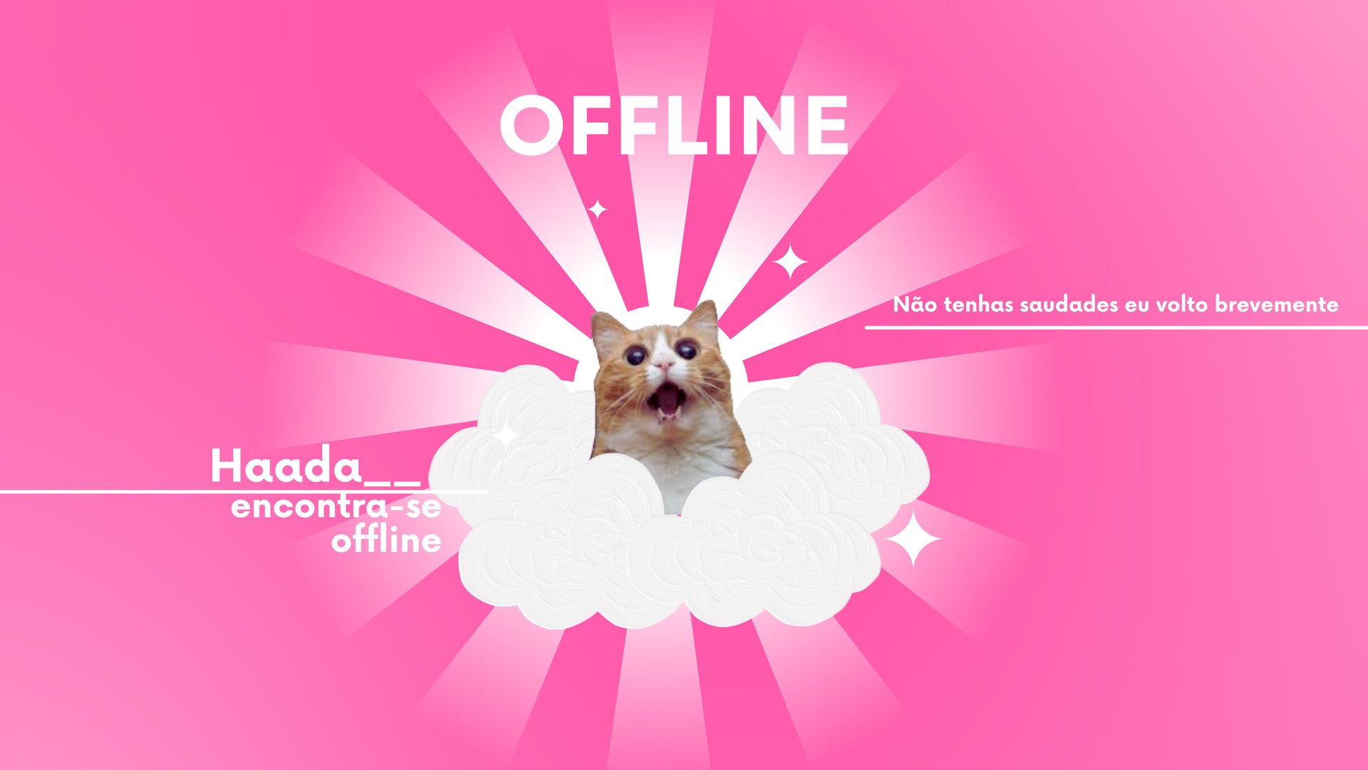 Haada__ Offline Background