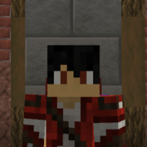 mr_decades