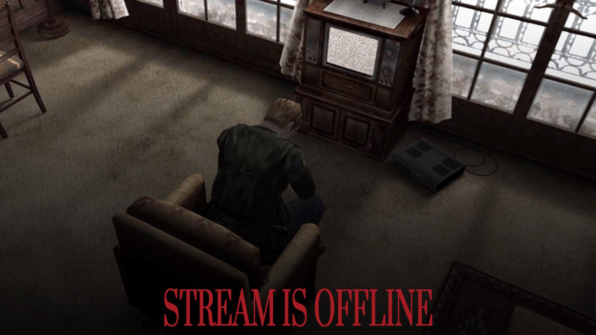 InternetShawna Offline Background