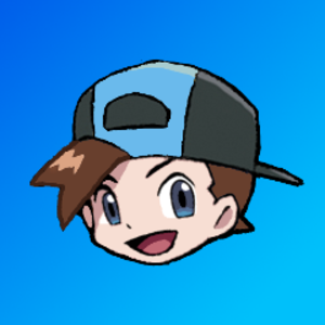 EYKOfficiel