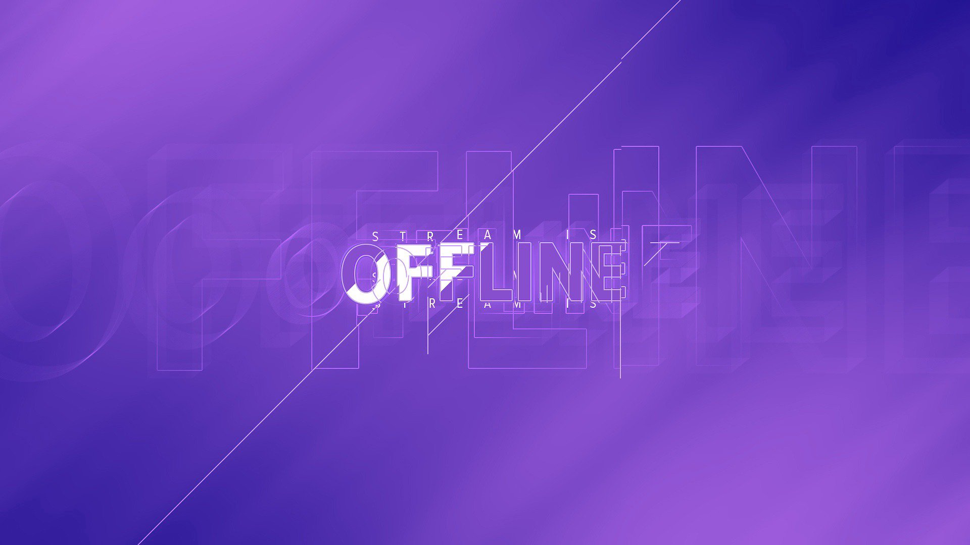 fe1z Offline Background