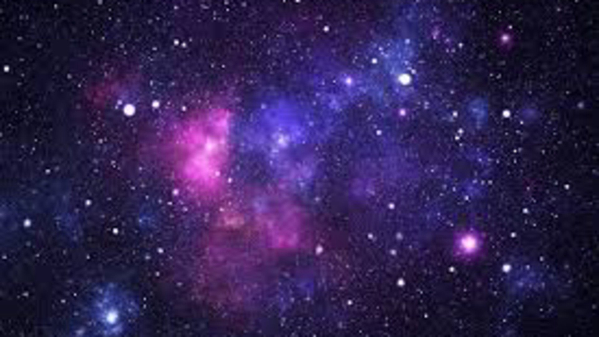 gsxrgaming_ Offline Background