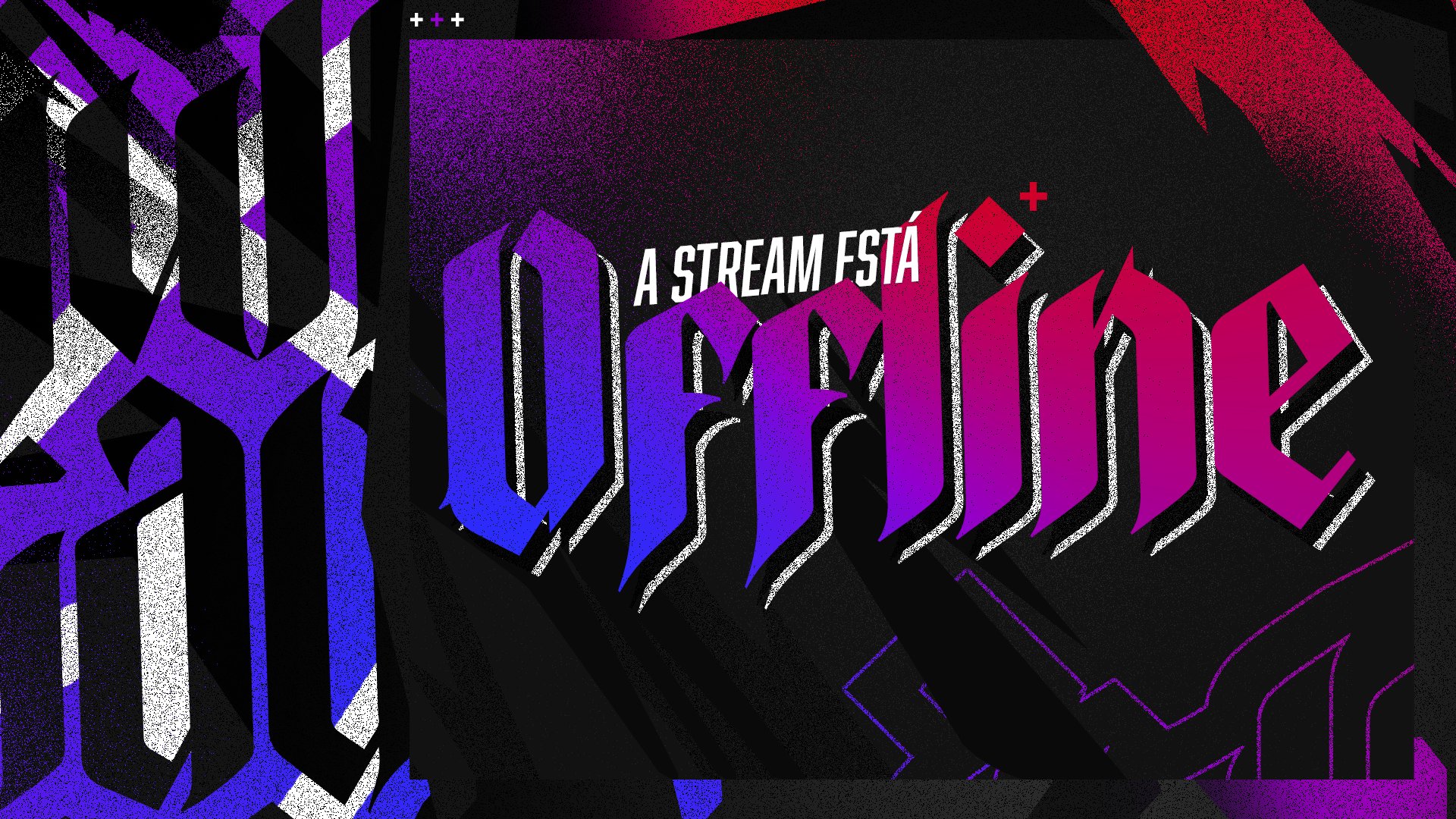 julliao Offline Background