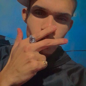 zaroloko13