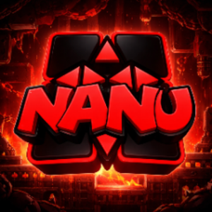 yynanu