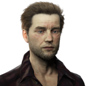 Oscar_Dust