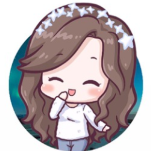 mineylo