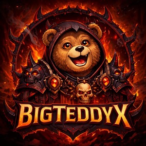 bigteddyx_