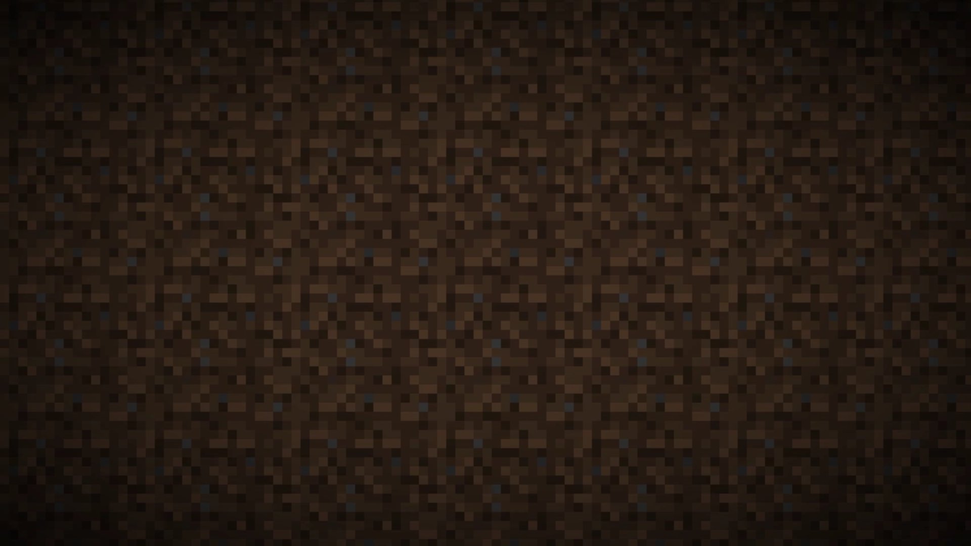 MystaJar Offline Background