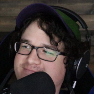 PlangFromWoW