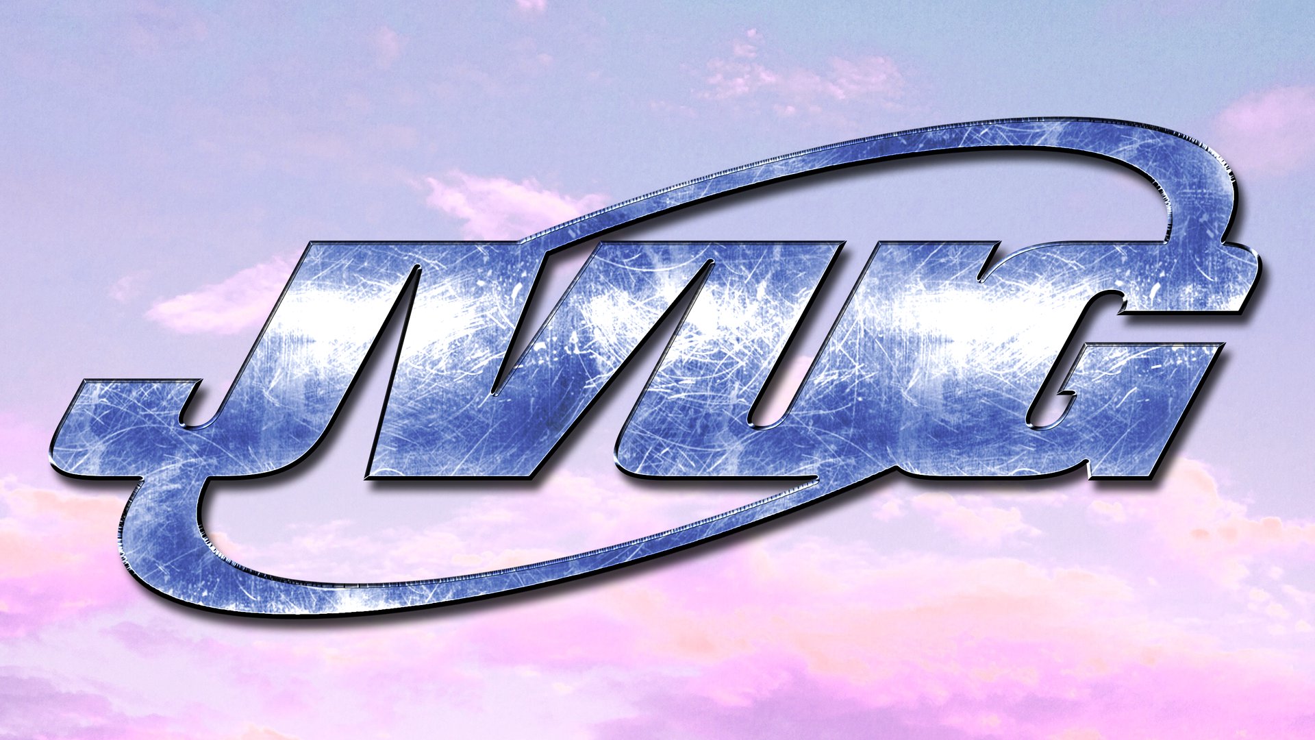 jvuggy Offline Background