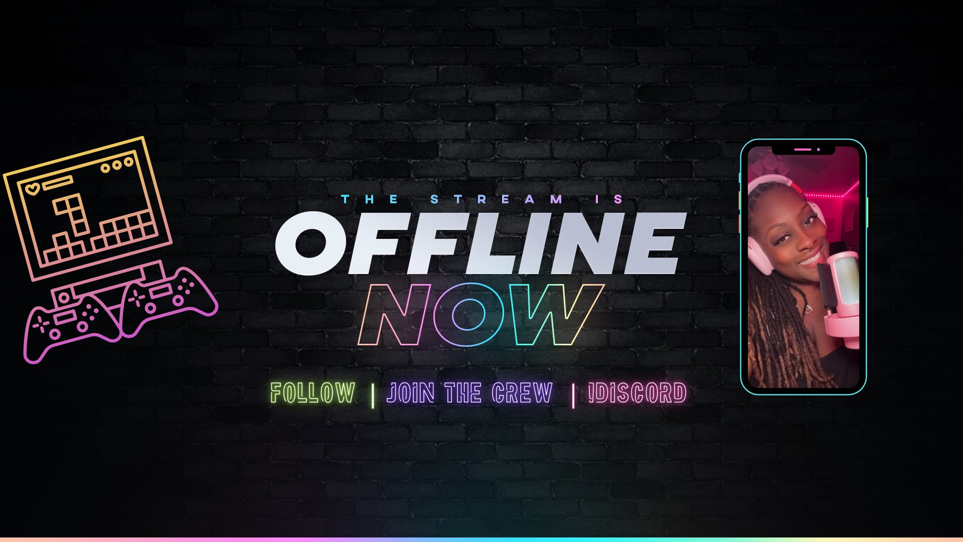 Kiaabeeyaa Offline Background