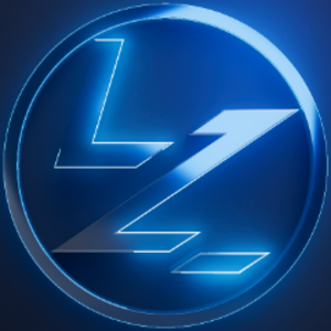 Lazarusz31