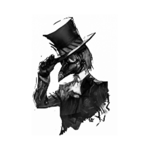 doktor_faust_