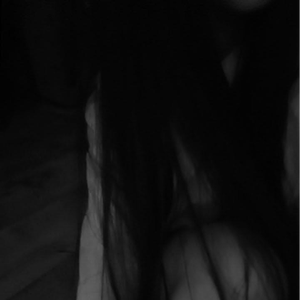 nounouush