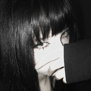 Ritualswz_