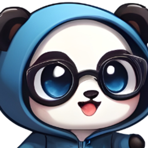 MrTisu