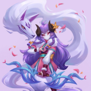 YadiiYad Offline Background