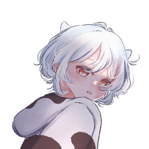 我叫牛牛