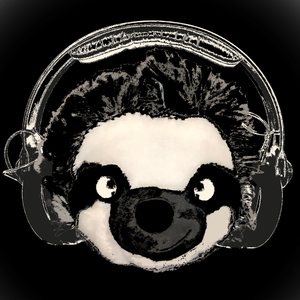 DeeMania