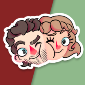 Couplecade