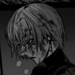 freaky_dbd