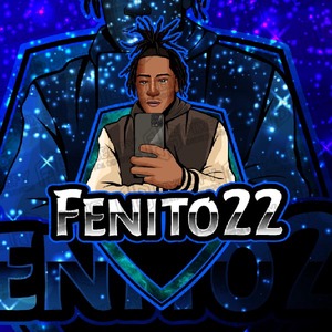 Fenito22