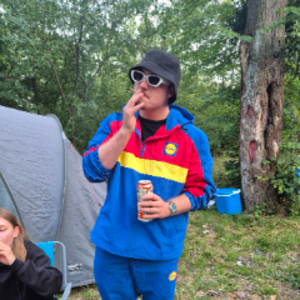 vujtek1