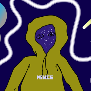 mince_22
