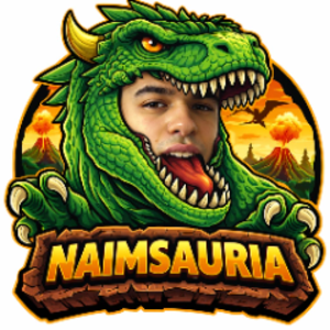 naimsauria
