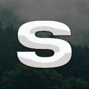 sh0kerix