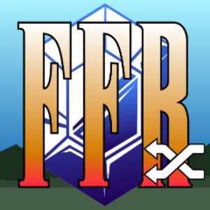 finalfantasyrandomizer