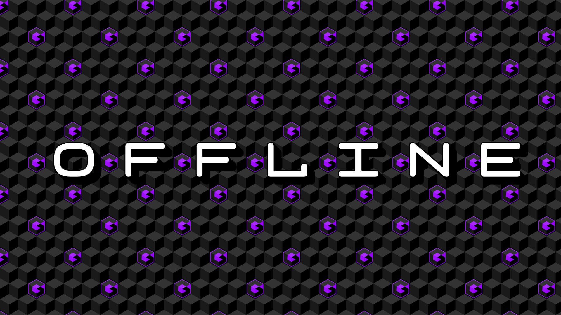 GacuS1221 Offline Background