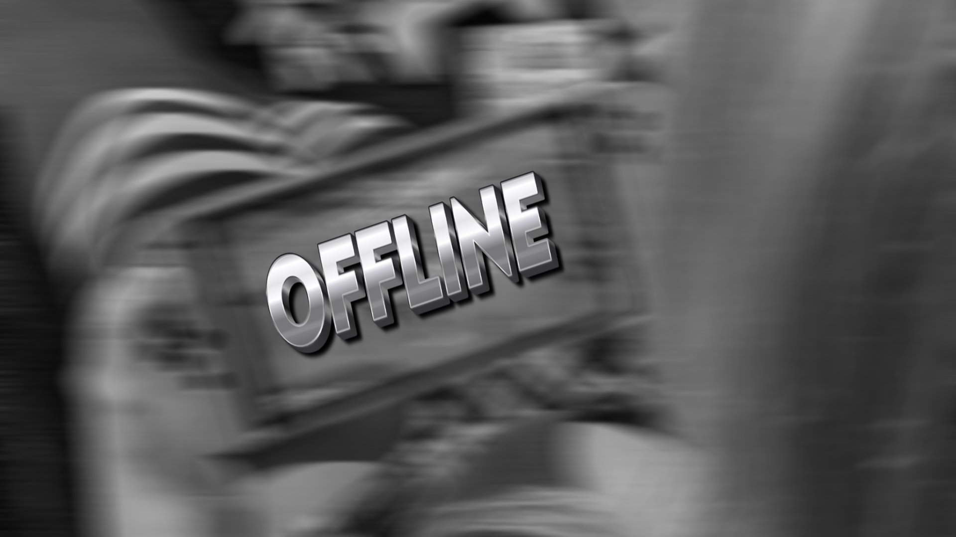 xanajogatudo Offline Background