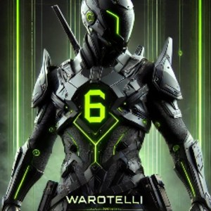 warotelli