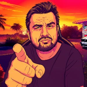 thephasetv
