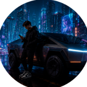 cryptomelow
