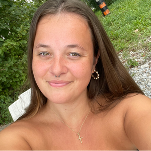 grandmashorts