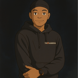JustHazzardous