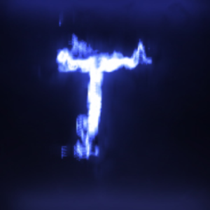 Tiranevil