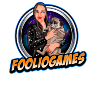 fooliogames